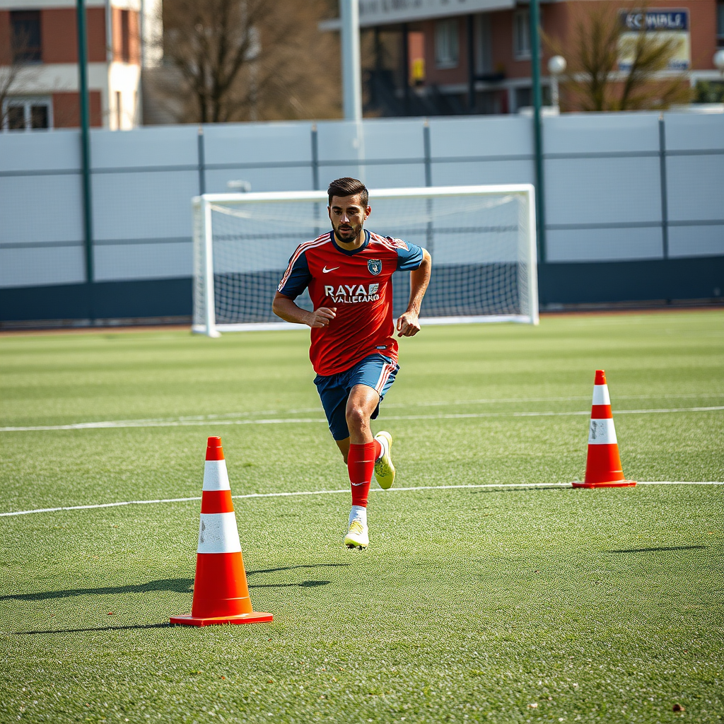 Nottingham Forest seek £13m deal in race to beat Jose Mourinho to Benfica transfer